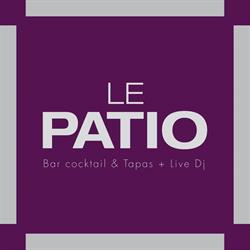 Le Patio, Porto-Vecchio - Horaires d'ouverture