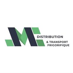 Jmc Distribution, Dijon - Horaires d'ouverture