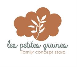 Les Petites Graines, Dijon - Horaires d'ouverture
