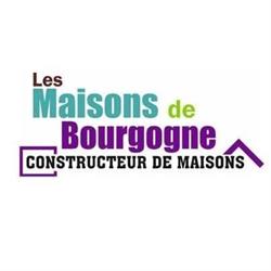 Les Maisons de Bourgogne, Beaune - Horaires d'ouverture