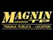 Magnin TP, Losne - Horaires d'ouverture