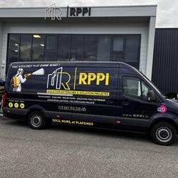 SARL RPPI, Saint-Usage - Horaires d'ouverture