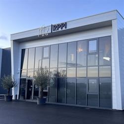SARL RPPI, Saint-Usage - Horaires d'ouverture