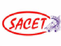 Sacet, Marsannay-la-Côte - Horaires d'ouverture