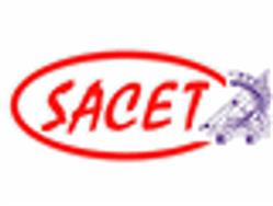 Sacet, Marsannay-la-Côte - Horaires d'ouverture