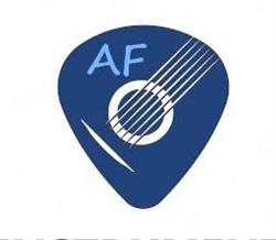 Cours de Guitare - Antonino Foutelet - Diplômé de la MAI, Talant - Horaires d'ouverture