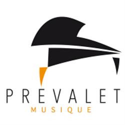 Prevalet Musique SARL, Dijon - Horaires d'ouverture