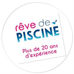 Rêve De Piscine, Quetigny - Horaires d'ouverture