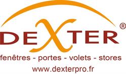 Dexter, Morey-Saint-Denis - Horaires d'ouverture
