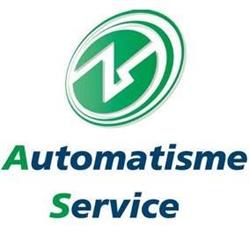 Automatisme Service, Dijon - Horaires d'ouverture