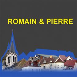 Romain Pierre Couverture, Chevigny-Saint-Sauveur - Horaires d'ouverture