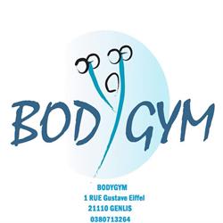 Bodygym, Genlis - Horaires d'ouverture