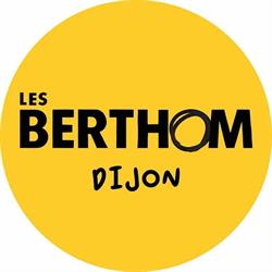 Les Berthom, Dijon - Horaires d'ouverture