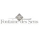 Fontaine Des Sens, Dijon - Horaires d'ouverture