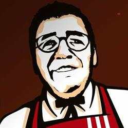 DINERS BURGER, Dijon - Horaires d'ouverture