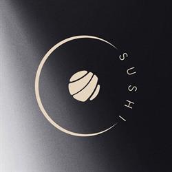 Central Sushi, Dijon - Horaires d'ouverture