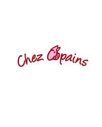 Chez Copains, Dijon - Horaires d'ouverture