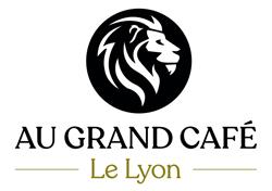 Le Grand Café de Lyon, Beaune - Horaires d'ouverture