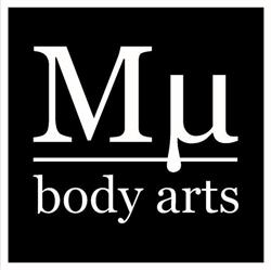 Mu Body Arts, Dijon - Horaires d'ouverture