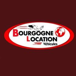 Bourgogne Location / Dncars, Chenôve - Horaires d'ouverture