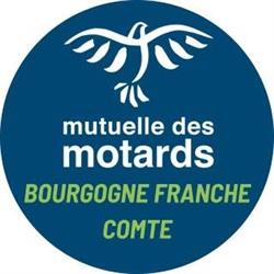 Assurance Mutuelle Des Motards, Dijon - Horaires d'ouverture