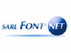 Font'net, Dijon - Horaires d'ouverture