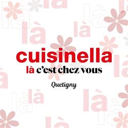 Cuisinella, Quetigny - Horaires d'ouverture