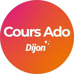Cours Ado Dijon - Soutien scolaire, - Horaires d'ouverture