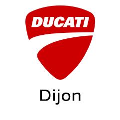 Ducati Dijon, - Horaires d'ouverture