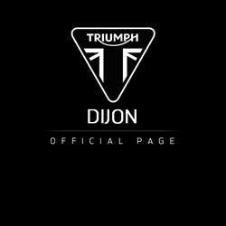 Triumph Dijon, - Horaires d'ouverture