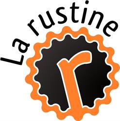 La Rustine, Dijon - Horaires d'ouverture
