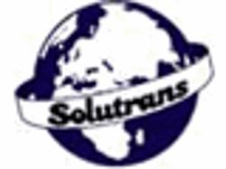 Solutrans, Longvic - Horaires d'ouverture