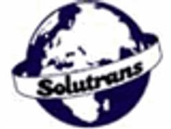 Solutrans, Longvic - Horaires d'ouverture