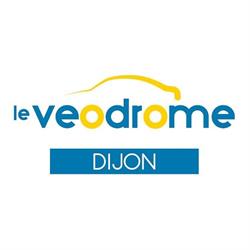 Le Veodrome Dijon, - Horaires d'ouverture