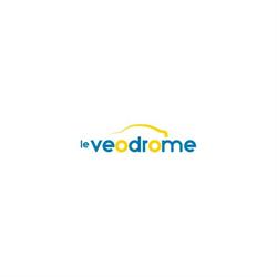 Le Veodrome Dijon, - Horaires d'ouverture