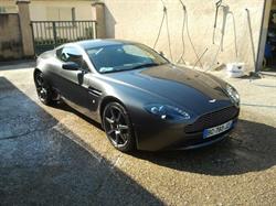 Garage Beaune Autonet - Auto Primo, - Horaires d'ouverture