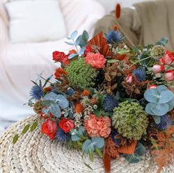 Crea'Flore, Saint-Apollinaire - Horaires d'ouverture