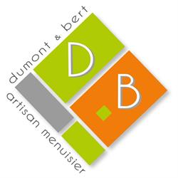 MENUISERIE DUMONT ET BERT, Pouilly-sur-Saône - Horaires d'ouverture
