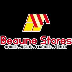 Beaune Stores, - Horaires d'ouverture