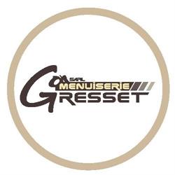 Menuiserie Gresset, Châtillon-sur-Seine - Horaires d'ouverture