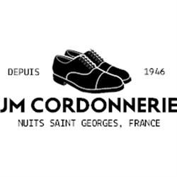 J.M. CORDONNERIE, Nuits-Saint-Georges - Horaires d'ouverture