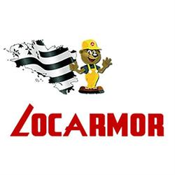 Locarmor Paimpol, - Horaires d'ouverture