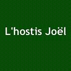 L'hostis Joël, Plouézec - Horaires d'ouverture