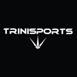 Trinisports, Dijon - Horaires d'ouverture