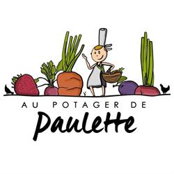 Au Potager de Paulette, Plérin - Horaires d'ouverture