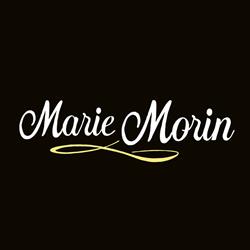 Marie Morin, Quessoy - Horaires d'ouverture