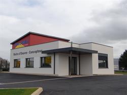 Gautier Creations, Lamballe - Horaires d'ouverture