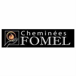 Cheminées Fomel - Expert Chaleur Bois, Cavan - Horaires d'ouverture