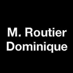 Routier Dominique, Bréhand - Horaires d'ouverture