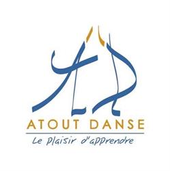 ATOUT DANSE, Dijon - Horaires d'ouverture